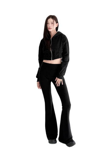 HIGHLINE BOOTS PANTS